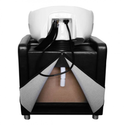 Парикмахерская мойка "Дакота"