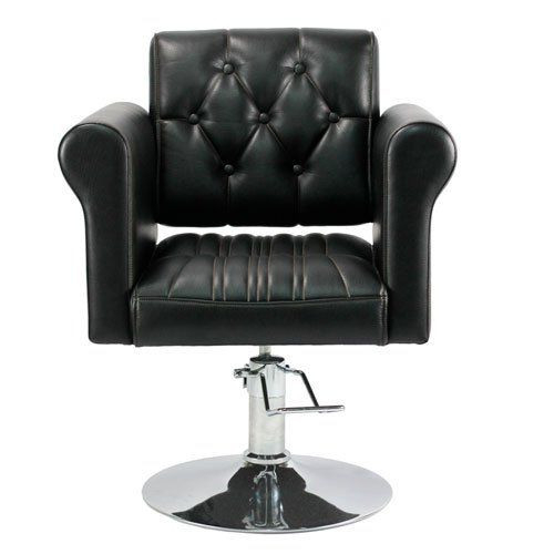 Кресло парикмахерское "Domenico"