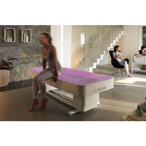 Кушетка SPA "DREAM TOP"