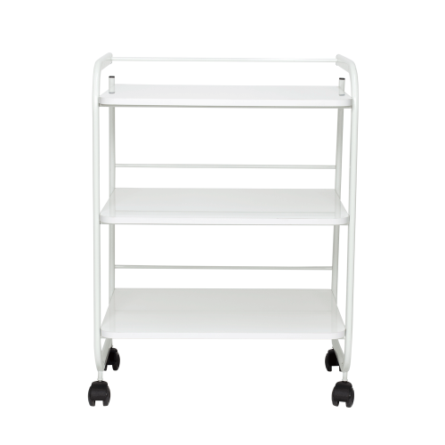 Столик косметолога "МД-102"