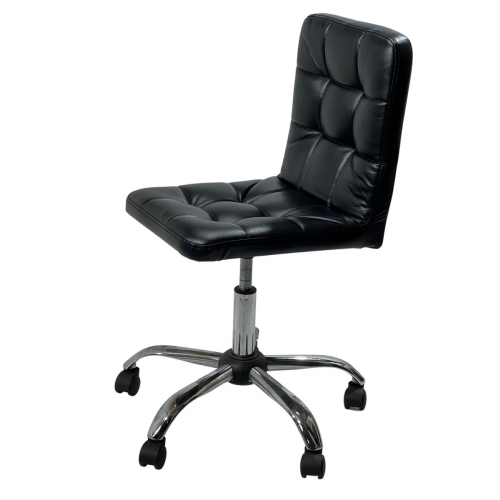 Стул мастера педикюра "Ирбис"