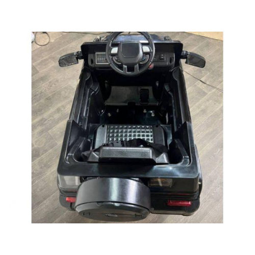 Детские кресла "Чайлд14"