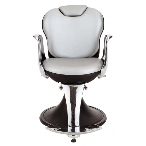 Мужское барбер кресло "TATU"