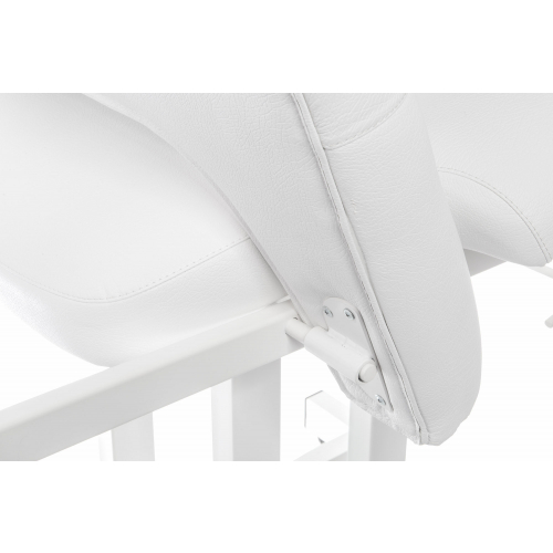 Косметологическое кресло "Прайм"