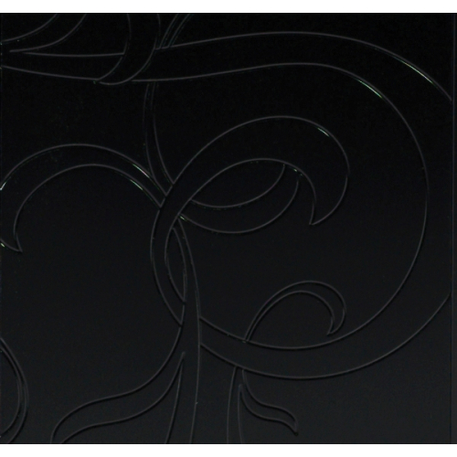 Тумба "ARTBASE 200"