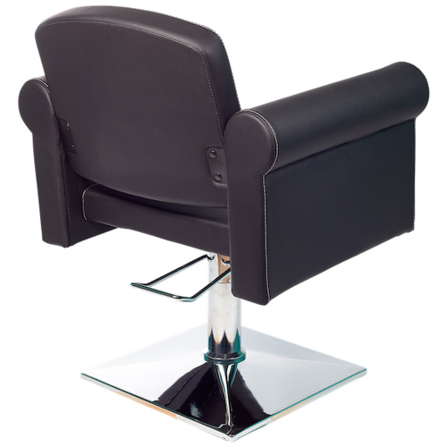 Кресло "Ника II" парикмахерское