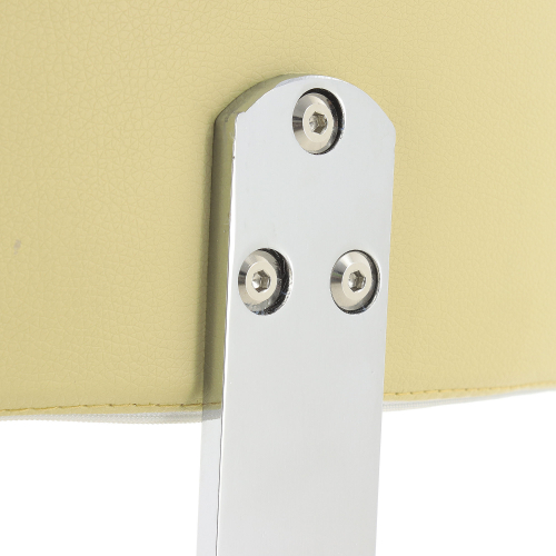 Стул мастера "МА-01" (СТ-17КА)/ (III) без РУ