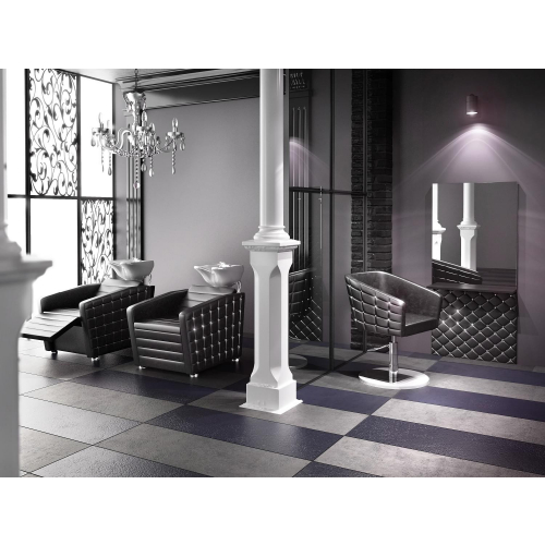 Ресепшн "Гламрок"