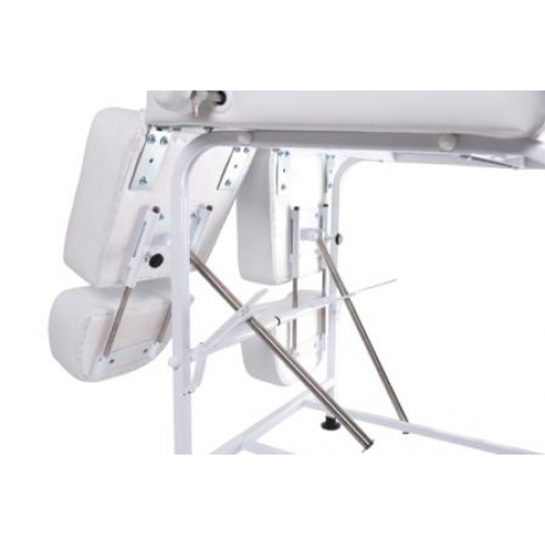 Педикюрное кресло "ПК-012"