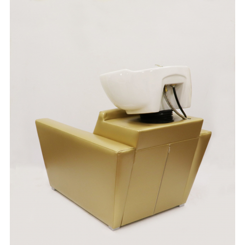 Парикмахерская мойка "Vetro"