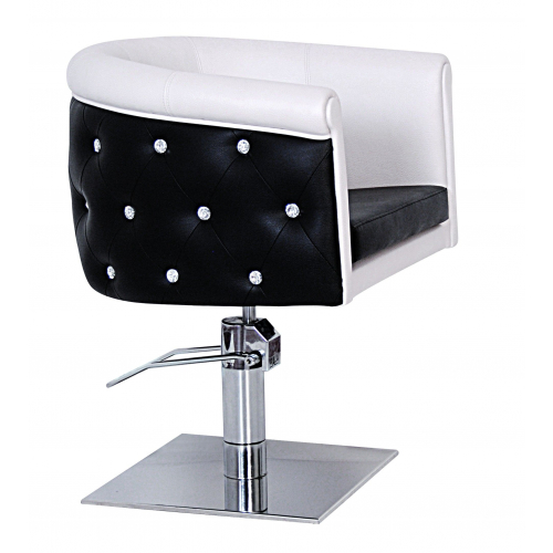 Парикмахерский комплект "Ромоло"