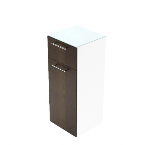 Парикмахерский комплект "Кубик"