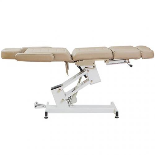 Кресло педикюрное "HM-035"