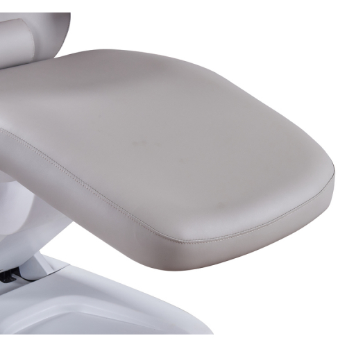 Кресло косметологическое "HM-002"