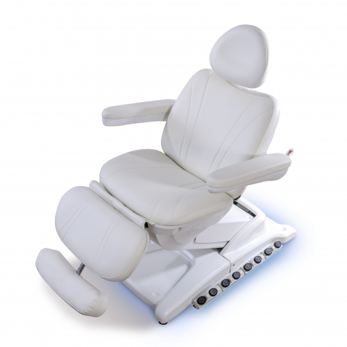 Косметологическое кресло "HZ-3872"