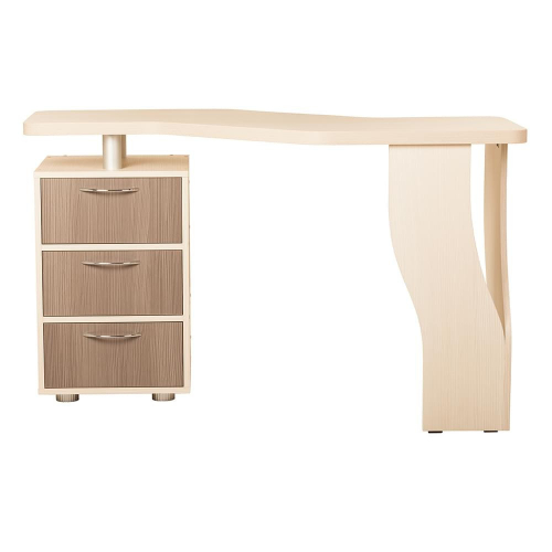 Маникюрный стол "Лайн"