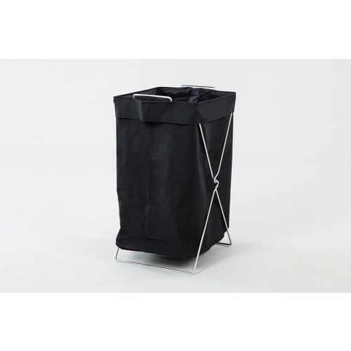 Корзина для полотенец "NA0048"