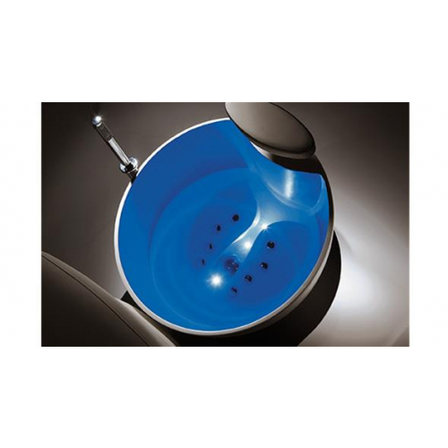 Группа педикюрная "Saint Barth"