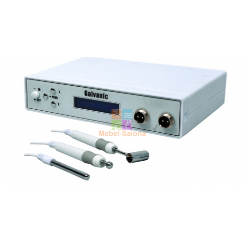 Косметологический аппарат "GT-105"