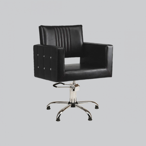 Парикмахерское кресло "Альберто"