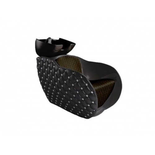 Мойка для волос "AQUA"