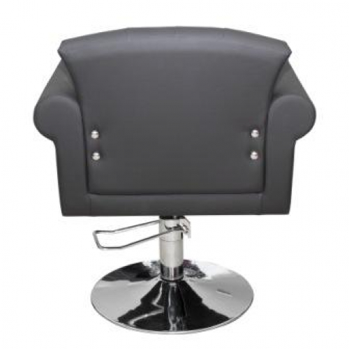 Кресло парикмахерское "ВЕРСАЛЬ"