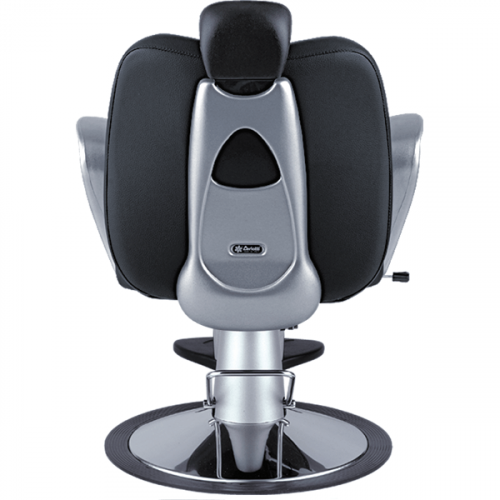 Мужское барбер кресло "TOKYO HT"