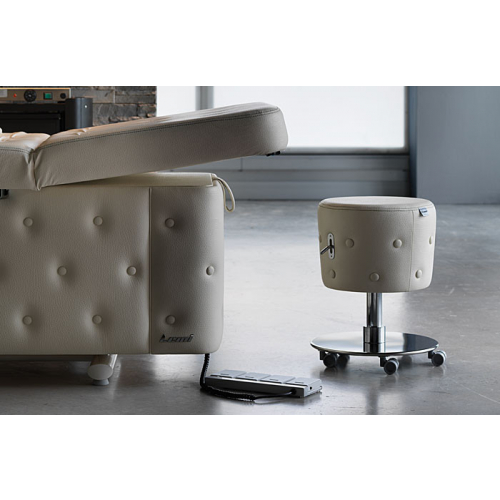 Кушетка "SPA SUITE"