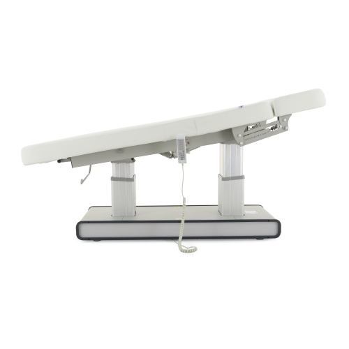 Массажный стол электричеcкий "ММ-940-2А КО-161Д-00"