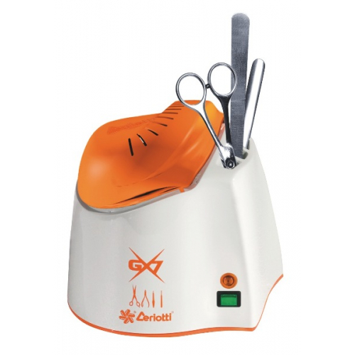 Стерилизатор "GX7"