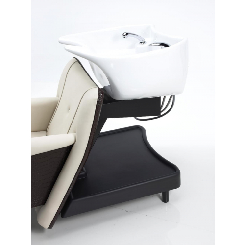 Мойка парикмахерская "MEMPHIS"