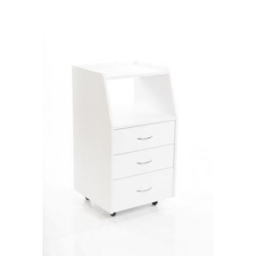 Столик БЬЮТИ мини c УФО