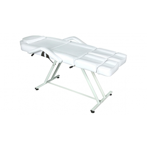 Кресло педикюрное "Бетти"