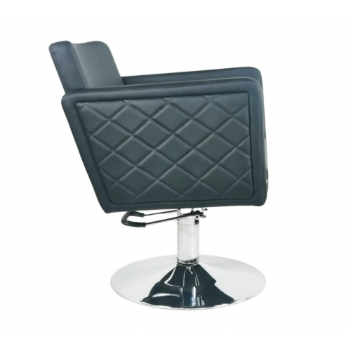 Парикмахерское кресло "Комодо"