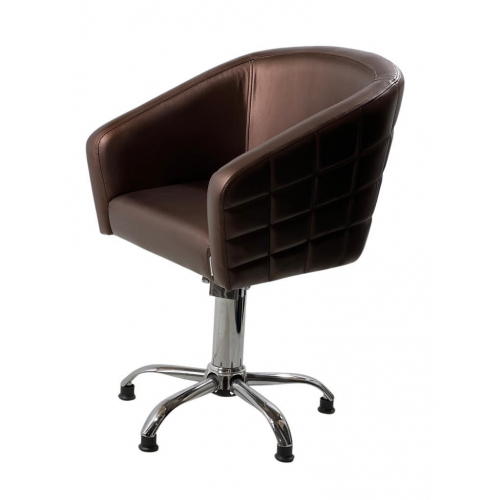 Парикмахерское кресло "Грация"