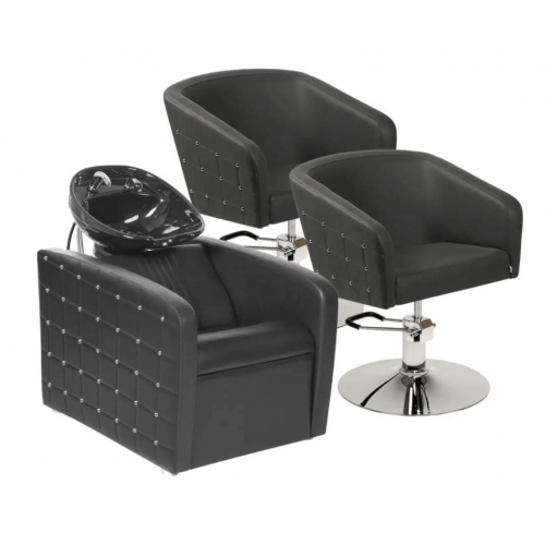 Парикмахерский комплект "Перфект II"