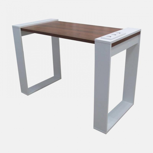 Маникюрный стол лофт "ПП-50"