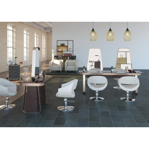 Броу бар "Мирвуд Твин" двухсторонний