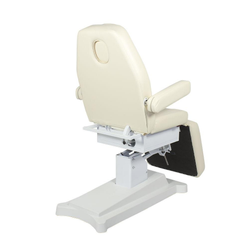 Косметологическое кресло "Альфа-10"