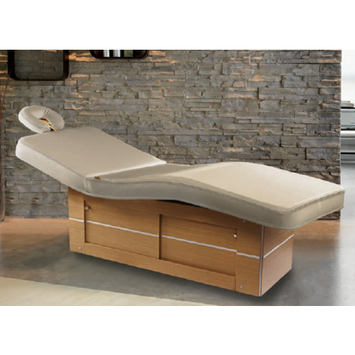 Кушетка массажная "AMANDA"