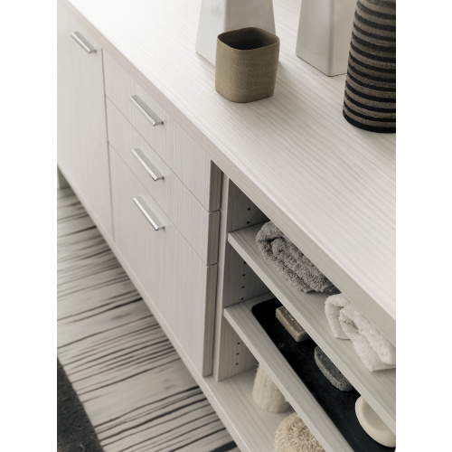 Лаборатория "ET-NO 45"