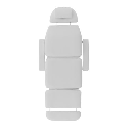 Косметологическое кресло электрическое 3 мотора "ММКК-3 КО-174Д-00"