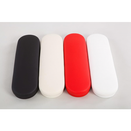 Комплект маникюрный "№15"