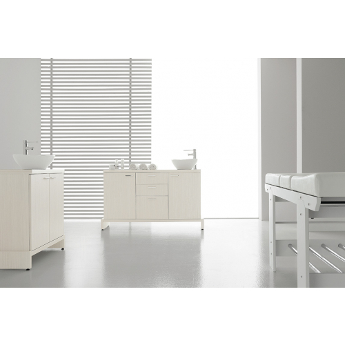 Лаборатория "ET-NO 45"