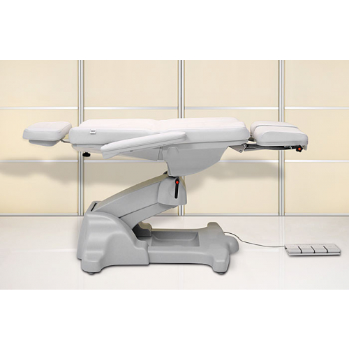 Кресло педикюрное "PODO MIX 3"