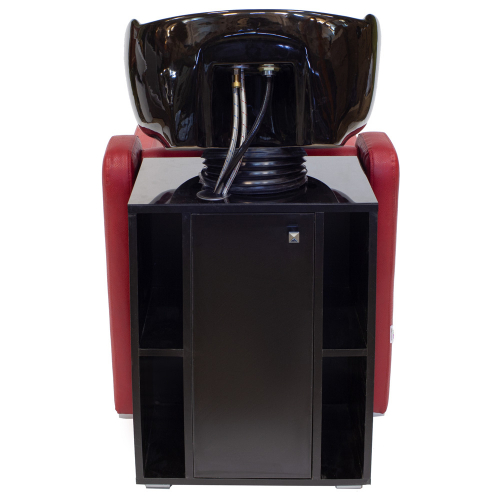 Мойка парикмахерская "Groan"