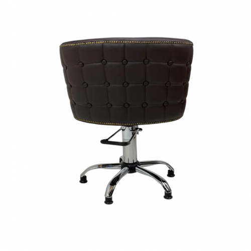 Кресло парикмахерское "Мелодия"