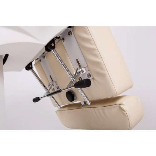 Косметологическое кресло "SD-3803A"