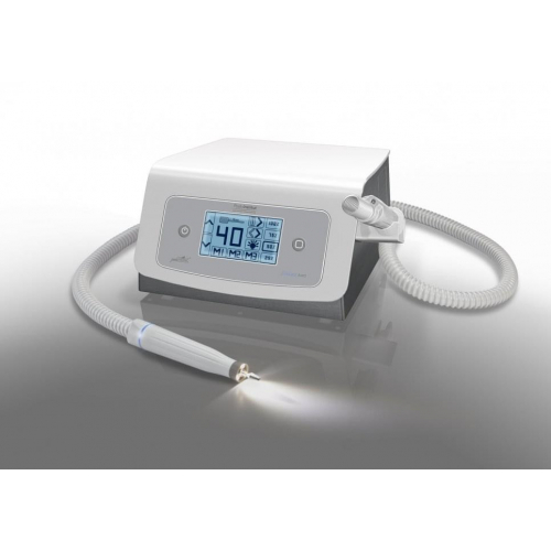 Аппарат для педикюра и маникюра "PodoTronic Finess 500"