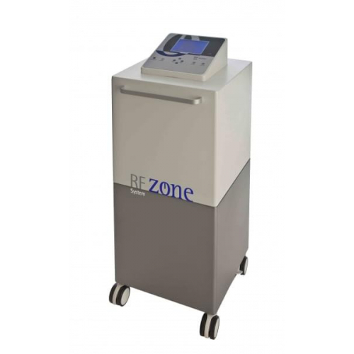 Аппарат RF-лифтинга "RF Zone"